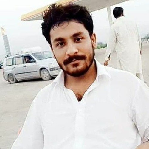Kamran Rafique’s avatar