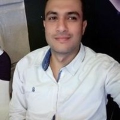 Hossam Badawy