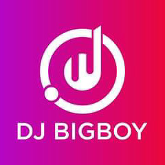 djbigboy