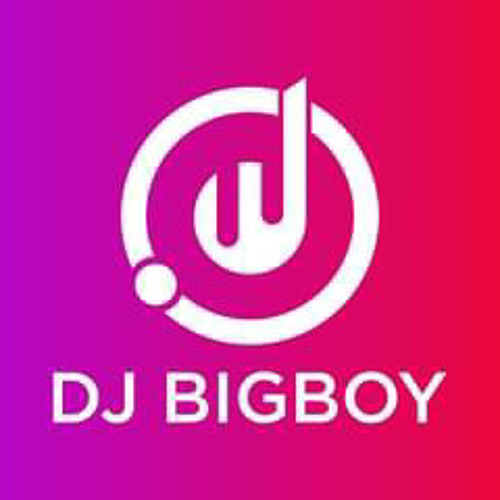 djbigboy’s avatar