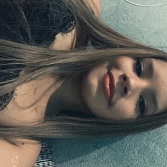 Safiria