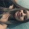 Safiria
