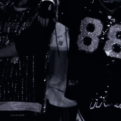 †❤︎