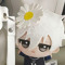 xoxo.kyome