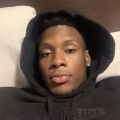 HersheyChris