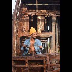 Sumedh Ingole