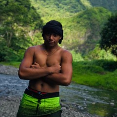 [ MANO STYLE ]