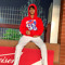 Bryce Dorsey