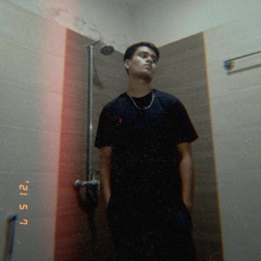 Umar Abdullah