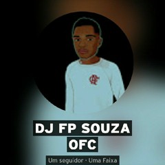 DJ FP SOUZA.Ofc