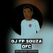 DJ FP SOUZA.Ofc