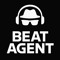 Der Beat Agent