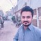 Ali Saien