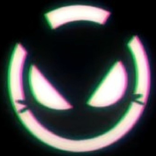 Musicmanaz’s avatar