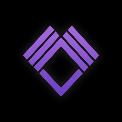 SoundCloud profile picture for @recipient