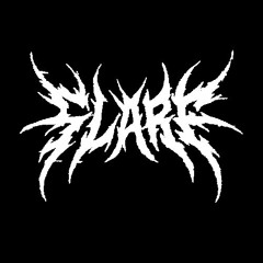 A Flare
