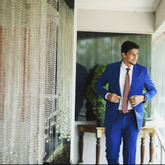 Afthab Mohammed