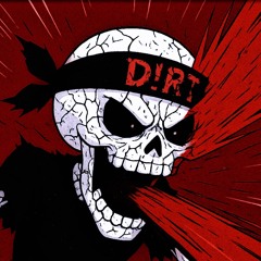 D!RTMOUTH