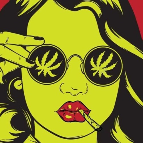 Выживший выкидыш part Brick Bazuka