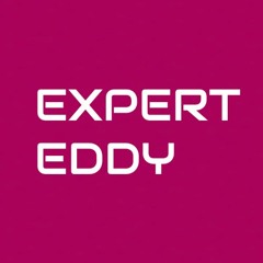 Expert Eddy