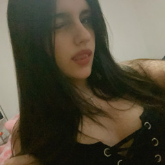 billuvz