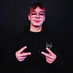 djfoxy492