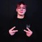 djfoxy492