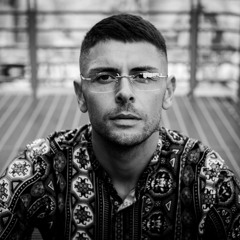 Seb Retoh