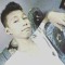 Yvess@intL@urent