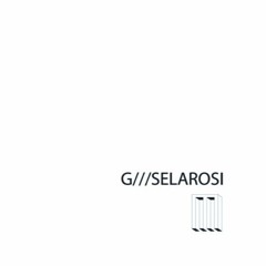 G///SELAROSI