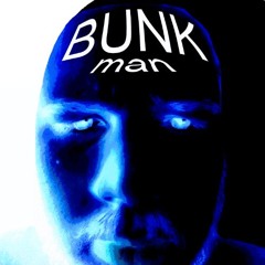Bunkman