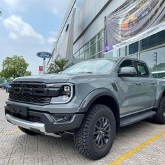 Âm nhạc là 1 phần của cuộc sống