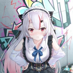 Simp<3
