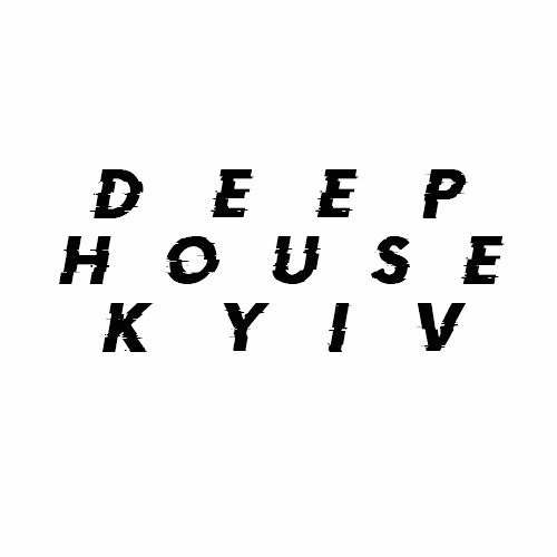 Deep House Kyiv’s avatar