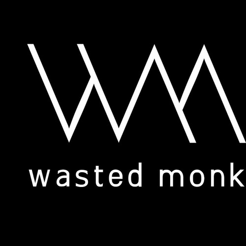 Wasted Monk’s avatar