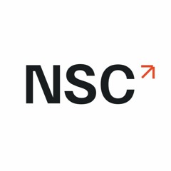 NSC | Podcasts & Radio