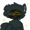 Nox_The_Proto_Boi