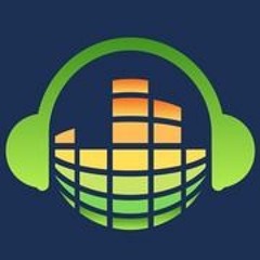 DJ DYNAMIC