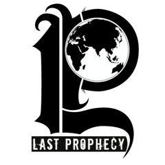 LP Connection