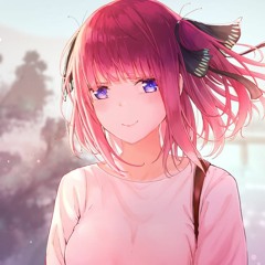 Pinku•Hea-Chan