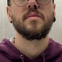 𝖉𝖔𝖜𝖓 𝖒𝖔𝖉𝖆