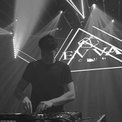 Dj Pdr