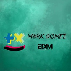 M@rk Gømez