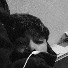 joaco