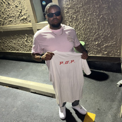 CallMeHunaBaby