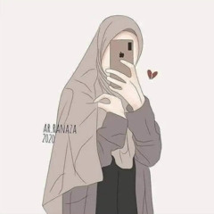 Moza Abdallah( صلي علي النبي )🥰💛