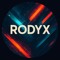 Rodyx