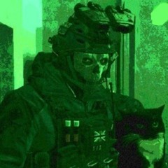 General_Jack69
