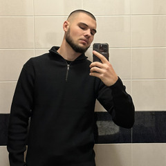 Віталій Дубов