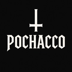 POCHACCO